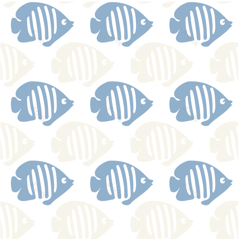 中国风图片,纹理底纹元素,花纹纹理PNG,矢量元素免抠素材